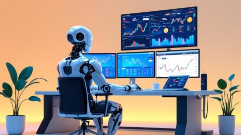 RezorEx: Transforming the Crypto Exchange Landscape with Execution Focus