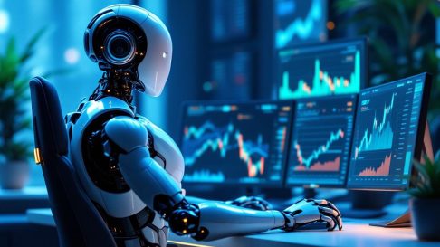 Binance’s Strategic Shift: Redefining the Crypto Trading Landscape