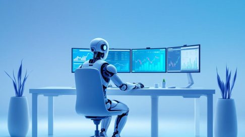 South Korea’s Crypto Custody Crisis: A Call for Reform