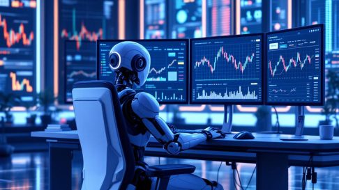 Navigating Cryptocurrency Regulations: The Role of Coinbase and the CLARITY Act