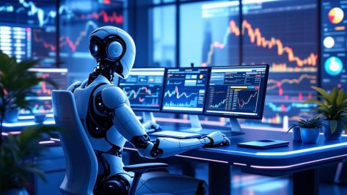 Understanding the Impact of Shrinking Exchange Reserves on XRP Investments