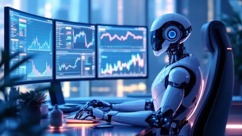 The Revolution in Homeownership Fueled by Crypto Innovations