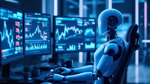 South Dakota’s Bold Move: Investing in Bitcoin with House Bill 1155