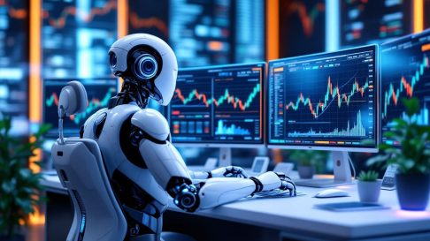 Navigating the Future of Cryptocurrency in 2026