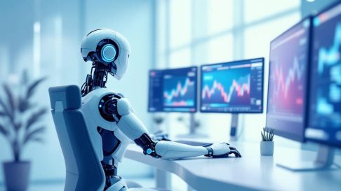 Exploring the 21Shares Jito Staked SOL ETP: A New Era for Solana Investments