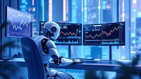 Ripple’s Innovative Approach to Crypto Supply Management