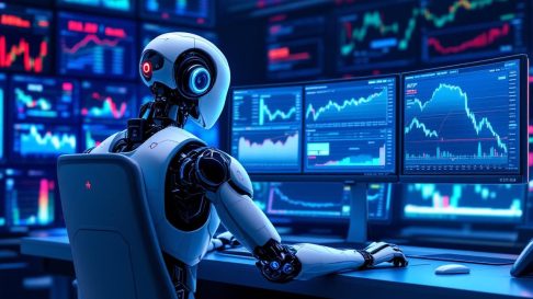 XRP’s Remarkable Surge: What the Future Holds for This Cryptocurrency