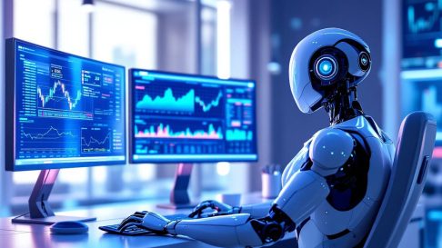 Ondo Finance’s Bold Token Strategy Transforms DeFi Landscape