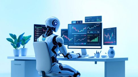 Redefining Privacy in the Crypto Landscape with Zero-Knowledge Proof