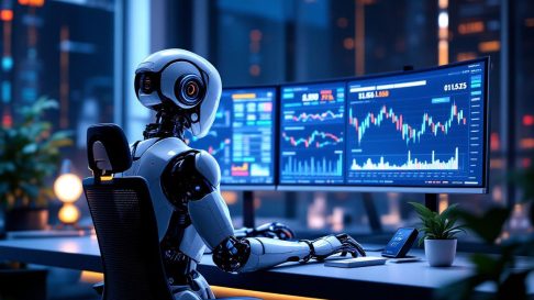 Reimagining Stablecoin Rewards: A New Era in Cryptocurrency Regulation