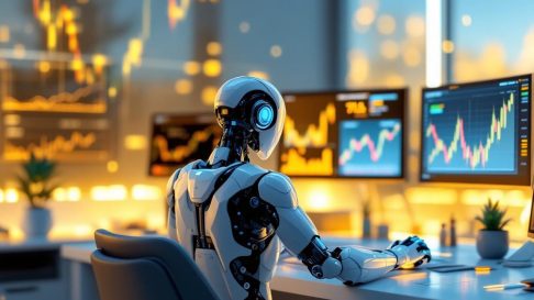 Tether’s Bold Quest Reshapes Finance with Gold Investments