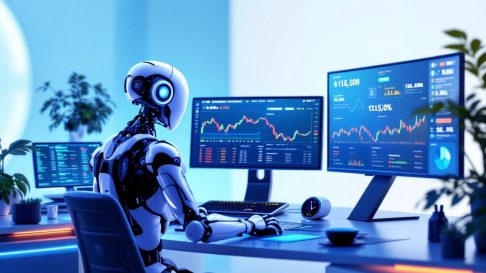 ZKP Surpasses Ethereum as the Investment Frontier