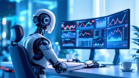 Understanding Meme Coin Breakouts in Cryptocurrency Trading