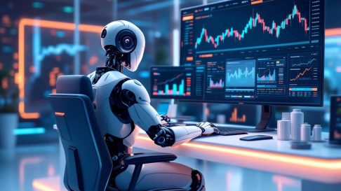 Decentralized Exchanges and the ASTER DEX Initiative: A New Era in Crypto Trading