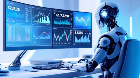 The CLARITY Act: A New Era for Ethereum and Cryptocurrency Regulation