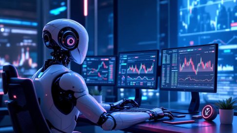 Tether and UNODC Join Forces to Enhance Crypto Security in Africa