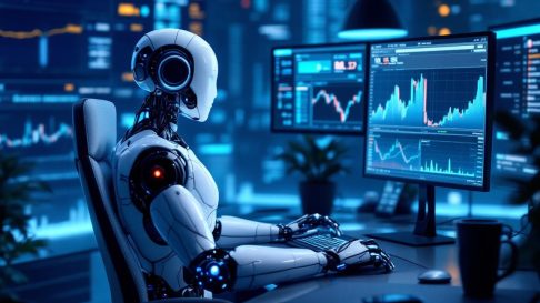 The Transformative Impact of Bitcoin ETF Outflows on Crypto Investment Strategies