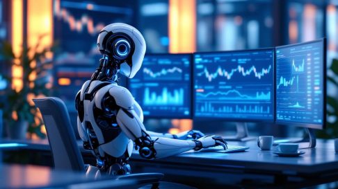 Charting a New Course in Cryptocurrency Regulation with the CLARITY Act