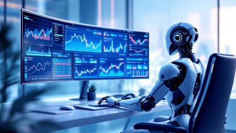 Dash’s 65% Price Surge: A New Era for Privacy Coins