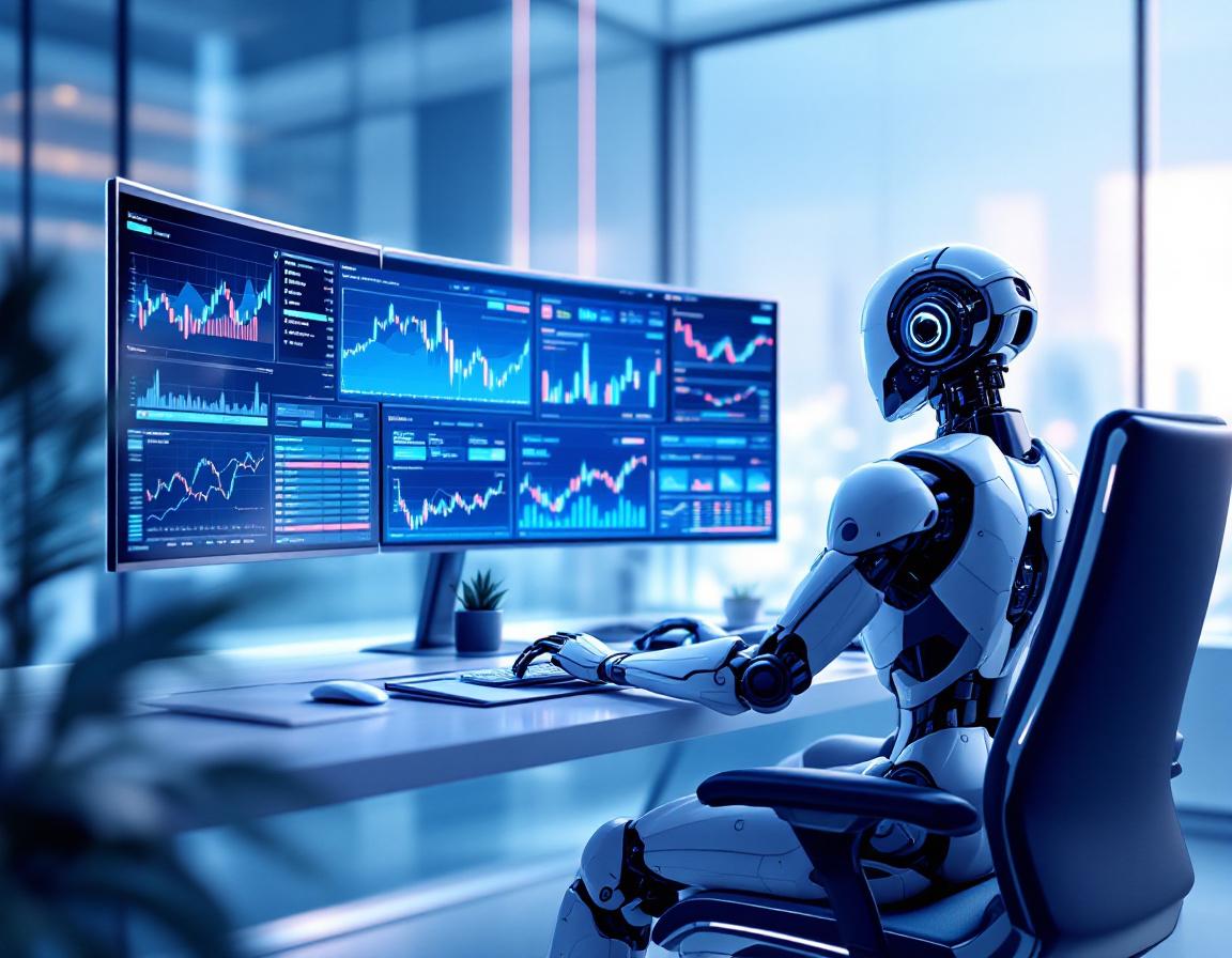 대시(Dash) 가격 65% 급등: 프라이버시 코인의 새로운 시대 도래 - 크립토로보틱스