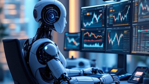 Cardano’s Bold Step into a New Era of Finance