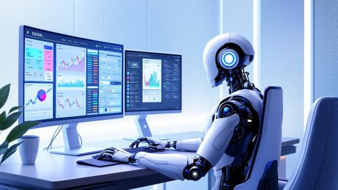 USD1 Stablecoin: Transforming the BSC Landscape with Innovative Incentives