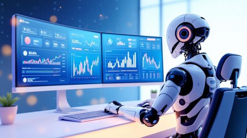 Ethereum’s Layer-2 Revolution: How ZKsync is Transforming Corporate Blockchain Futures