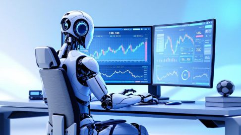 Envisioning a $1.5 Million Bitcoin: The Future of Digital Currency