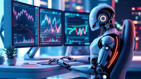 Zcash’s Journey Through Uncertainty: Insights and Future Prospects