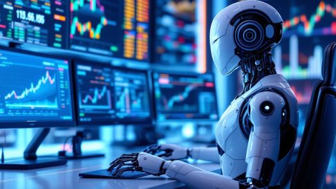 Navigating the Challenges of LSD Liquidity on Solana DEXs