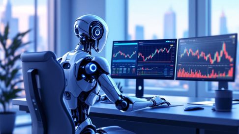 Gold-Backed Tokens: A New Era in Crypto Trading