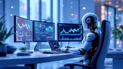 The Controversy Surrounding Cryptocurrency Donations in the UK