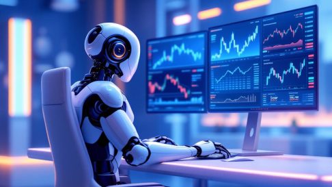 Remittix and Solana: Pioneering the Future of Payment Solutions