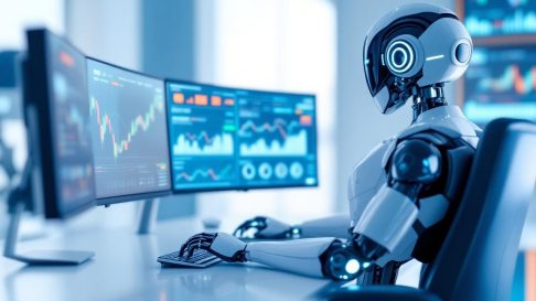 Ethereum’s Vision for 2026: A New Era of Decentralization