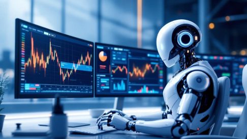 Thailand’s Bold Approach to Combatting Illicit Money in Gold and Crypto