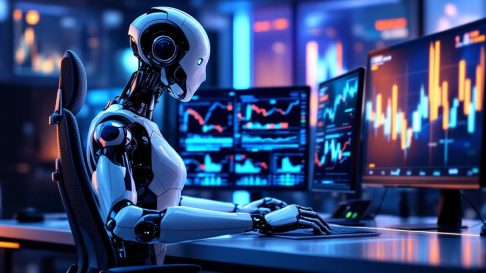 JupUSD: Transforming the Future of Solana DeFi