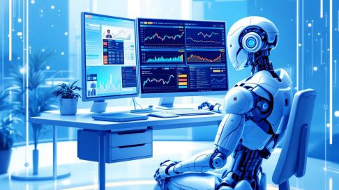 The Federal Reserve’s Impact on Cryptocurrency Markets