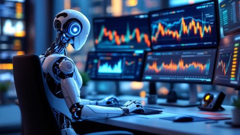 Exploring the Evolving Crypto Landscape in 2026