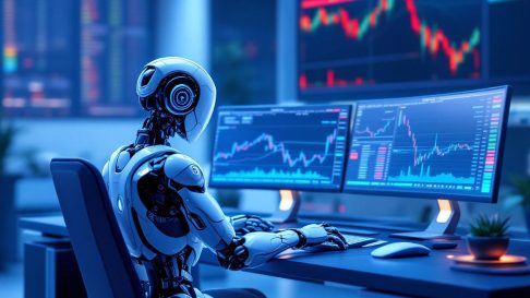 Ethereum’s Critical Moment at the $3,049 Support Level