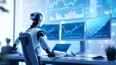 The Rise of Quant in a Shifting Blockchain Landscape