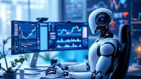 GameStop’s Bitcoin Transfer: A Turning Point for Corporate Crypto Strategies