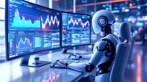 Navigating the Crypto Landscape: The Impact of the CLARITY Act