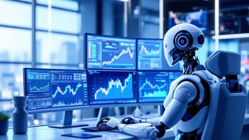 ZKP Crypto: A Beacon of Stability in Cryptocurrency Turbulence