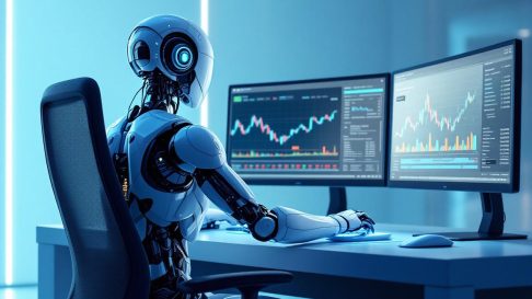 Exploring Cardano’s Future: AI Insights and Market Predictions