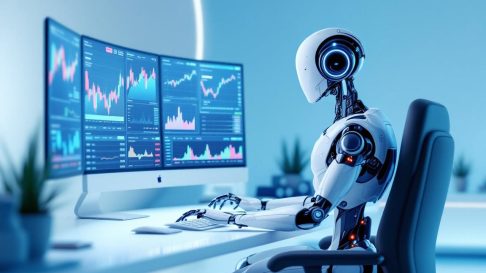 The Influence of Whales on Bitcoin’s Price Dynamics