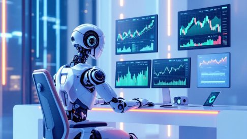 Belarus Pioneers the Future of Crypto Banking