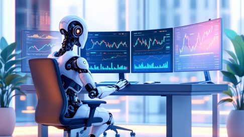 Solana’s Role in Revolutionizing Real-World Asset Tokenization