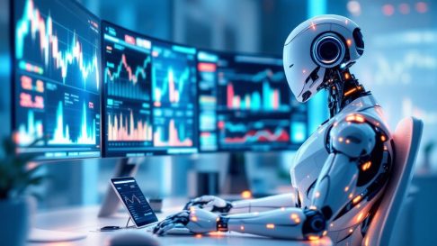 The Dawn of Transparent Trading in Crypto: Zero Knowledge Proof Revolutionizes the Market