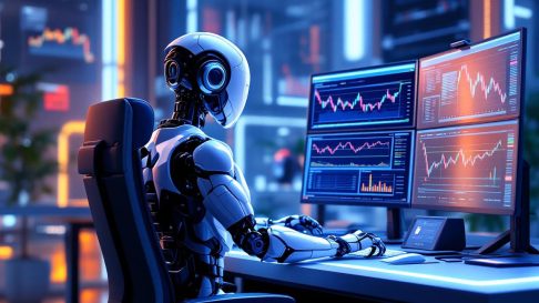 Exploring the Transformative Potential of Zero Knowledge Proof in Crypto Investment