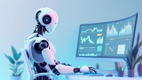 The Impact of MiCA on Europe’s Cryptocurrency Landscape